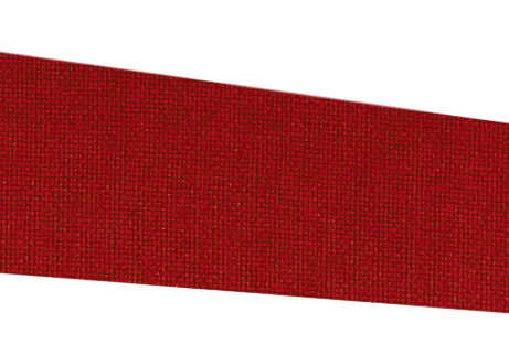 Impulse Plus Angle Screen – 450 High