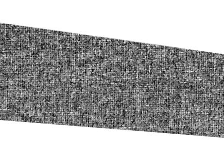 Impulse Plus Angle Screen – 450 High