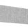 Impulse Plus Angle Screen – 450 High