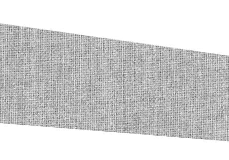 Impulse Plus Angle Screen – 450 High