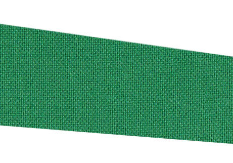 Impulse Plus Angle Screen – 450 High