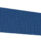Impulse Plus Angle Screen – 450 High