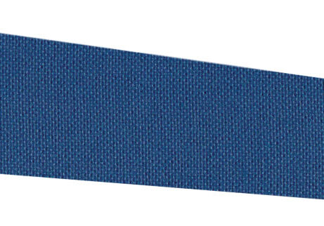 Impulse Plus Angle Screen – 450 High