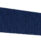 Impulse Plus Angle Screen – 450 High