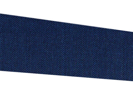 Impulse Plus Angle Screen – 450 High