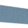 Impulse Plus Angle Screen – 450 High