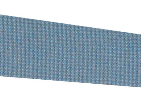 Impulse Plus Angle Screen – 450 High