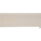 Impulse Plus Oblong Screen – 450mm High