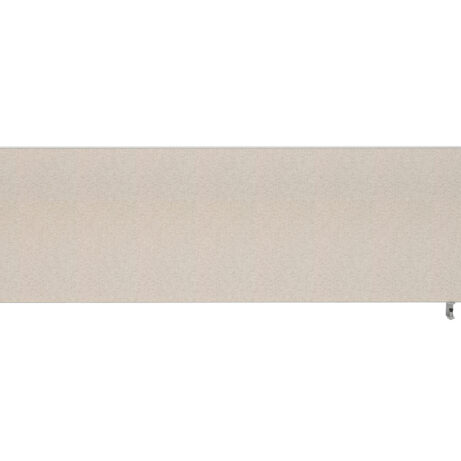 Impulse Plus Oblong Screen – 450mm High