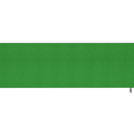 Impulse Plus Oblong Screen – 450mm High