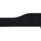 Impulse Plus Wave Screen – 450mm High