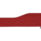 Impulse Plus Wave Screen – 450mm High