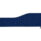 Impulse Plus Wave Screen – 450mm High