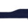 Impulse Plus Wave Screen – 450mm High