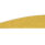 Impulse Plus Angle Screen – 450 High