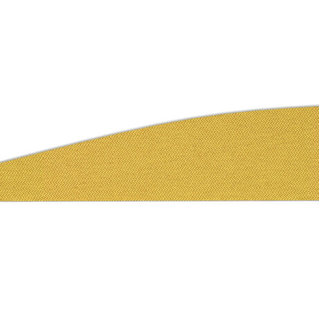 Impulse Plus Angle Screen – 450 High