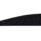 Impulse Plus Angle Screen – 450 High