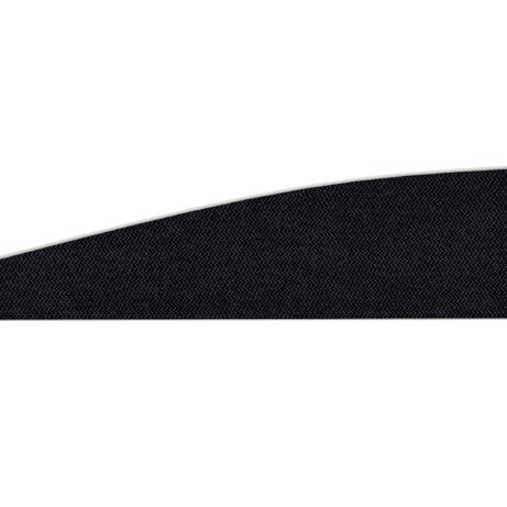 Impulse Plus Angle Screen – 450 High