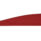 Impulse Plus Angle Screen – 450 High