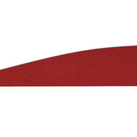 Impulse Plus Angle Screen – 450 High