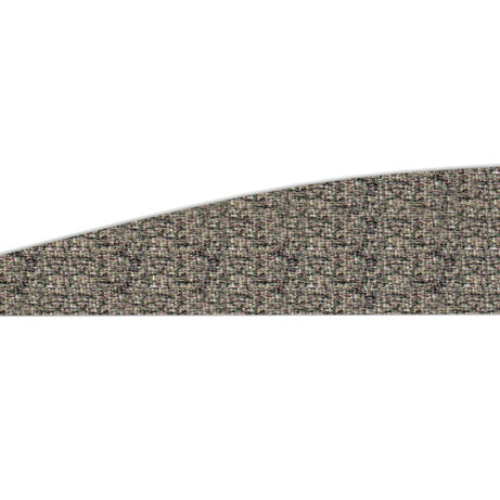 Impulse Plus Angle Screen – 450 High