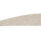 Impulse Plus Angle Screen – 450 High