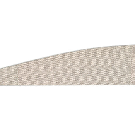 Impulse Plus Angle Screen – 450 High