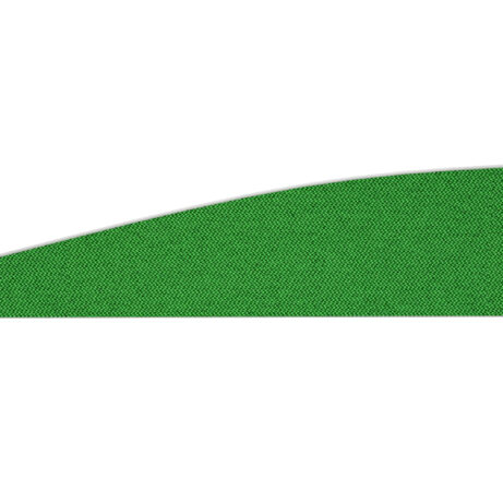 Impulse Plus Angle Screen – 450 High
