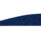 Impulse Plus Angle Screen – 450 High