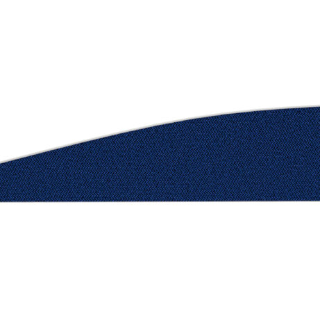 Impulse Plus Angle Screen – 450 High