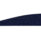 Impulse Plus Angle Screen – 450 High