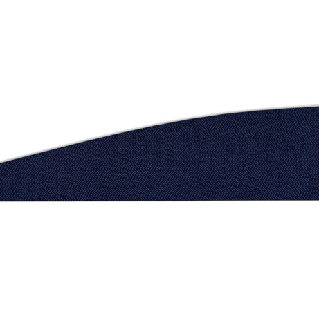 Impulse Plus Angle Screen – 450 High
