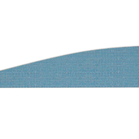 Impulse Plus Angle Screen – 450 High