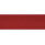 Impulse Plus Oblong Screen – 450mm High