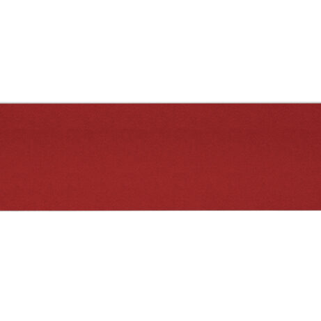 Impulse Plus Oblong Screen – 450mm High