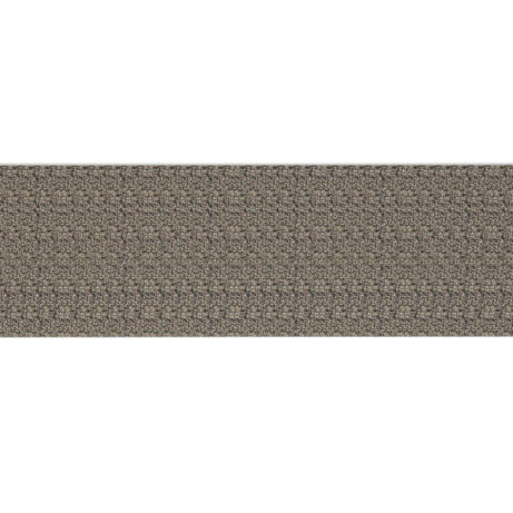 Impulse Plus Oblong Screen – 450mm High