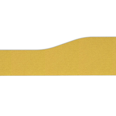 Impulse Plus Wave Screen – 450mm High