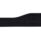 Impulse Plus Wave Screen – 450mm High