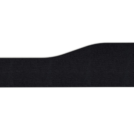 Impulse Plus Wave Screen – 450mm High