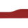 Impulse Plus Wave Screen – 450mm High
