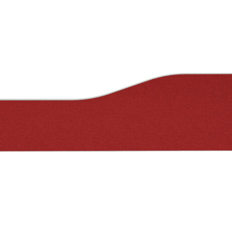Impulse Plus Wave Screen – 450mm High