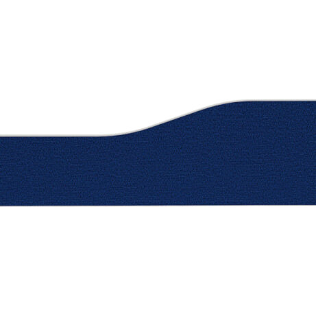 Impulse Plus Wave Screen – 450mm High
