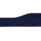 Impulse Plus Wave Screen – 450mm High