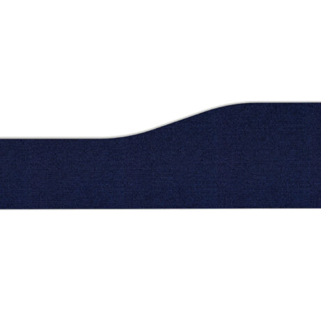 Impulse Plus Wave Screen – 450mm High