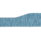 Impulse Plus Wave Screen – 450mm High