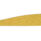 Impulse Plus Angle Screen – 450 High