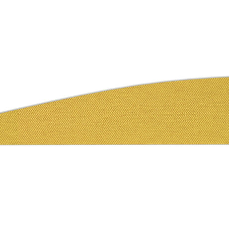 Impulse Plus Angle Screen – 450 High