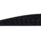 Impulse Plus Angle Screen – 450 High