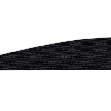 Impulse Plus Angle Screen – 450 High