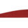 Impulse Plus Angle Screen – 450 High